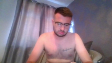 Lancsman94  23-07-2021 video cutegirl